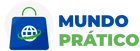 Mundo Prático